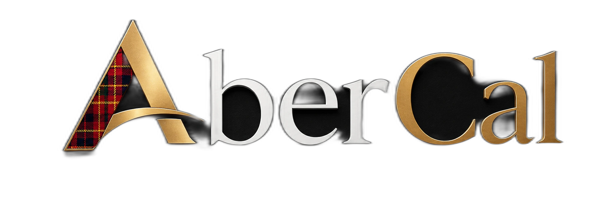 AberCal